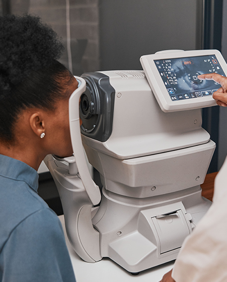 Diabetic_Related_Eye_Exams_1.png