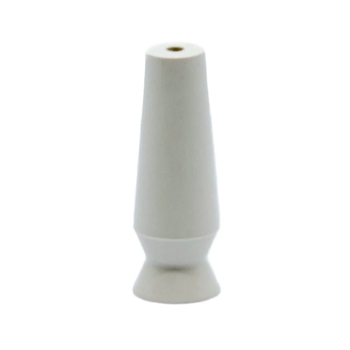 DMV Vented Scleral Cup