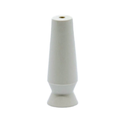 DMV Vented Scleral Cup