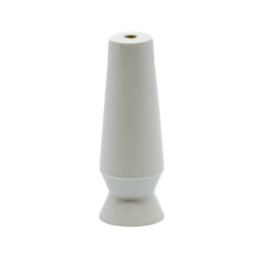 DMV Vented Scleral Cup