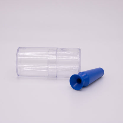 DMV Vented Scleral Cup