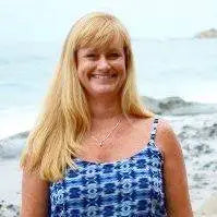 Dr-Alicia-Harrison.webp