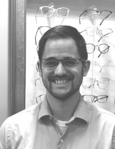Dr.-Jacob-Nordhues-231x300.jpg