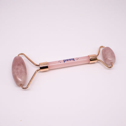 stone roller