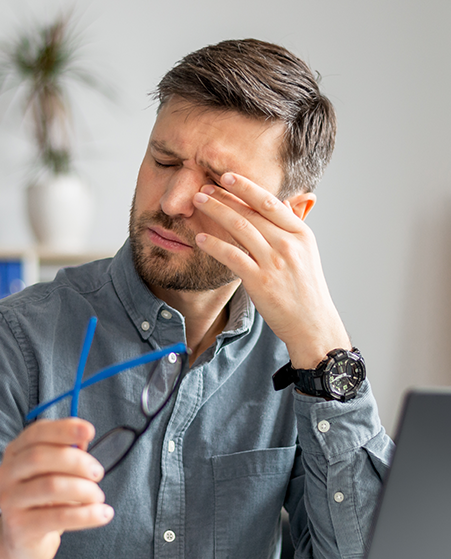 Eye_Disease_Treatment_1.png