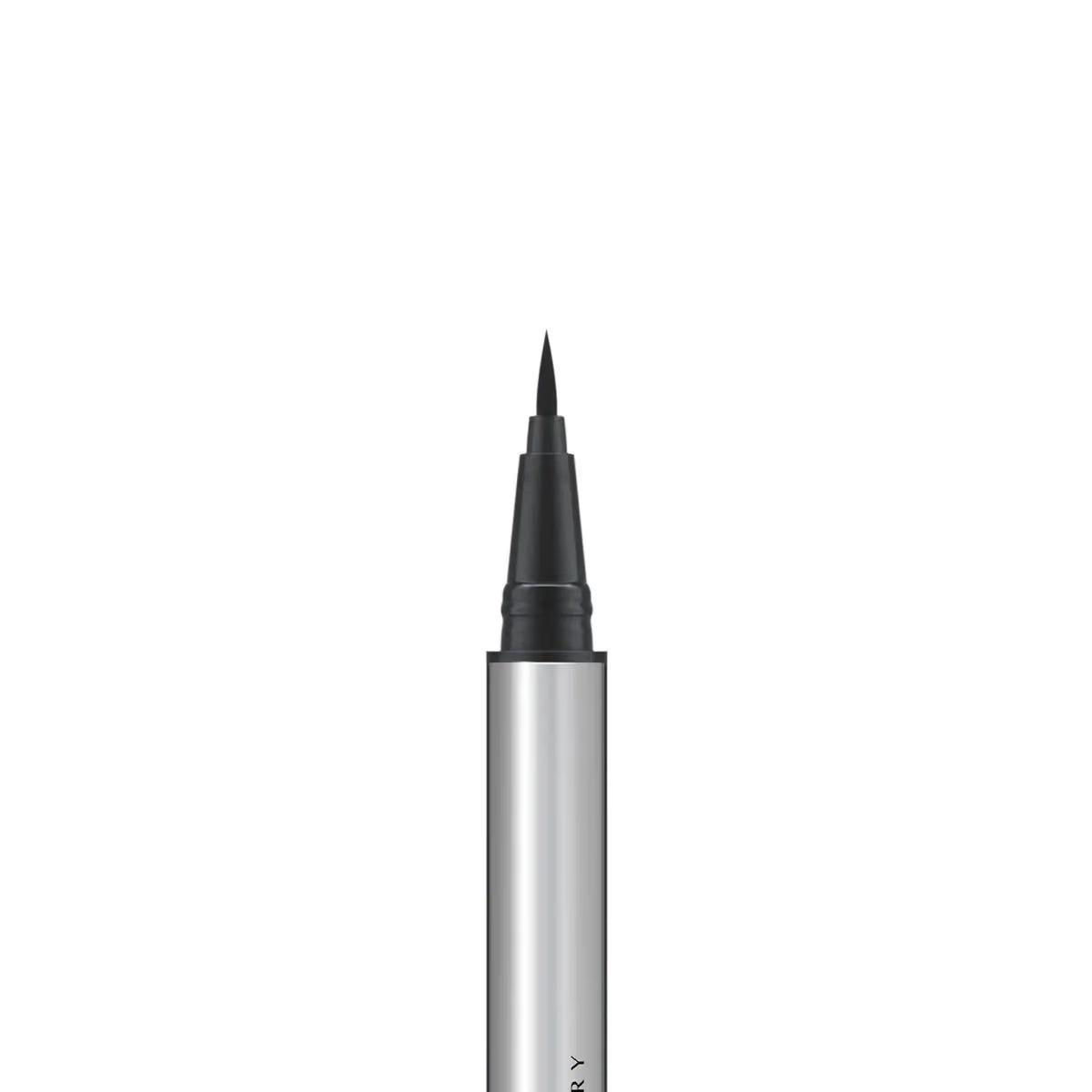 Eyes are the Story, Liquid Liner (0.6mL)