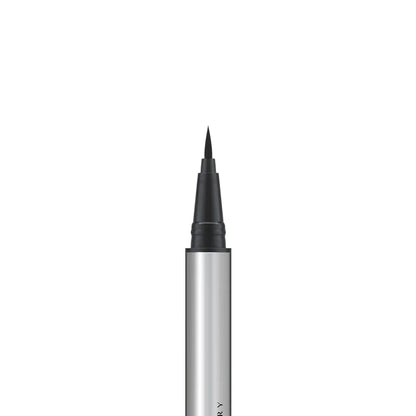 Eyes are the Story, Liquid Liner (0.6mL)