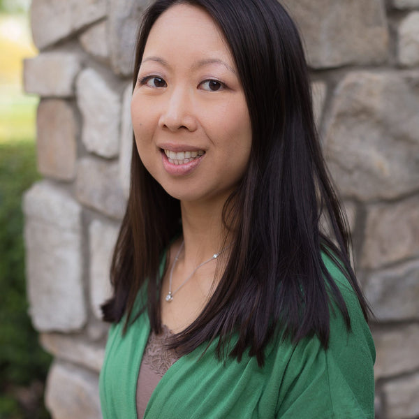 Jennifer-Chow-scaled.jpeg