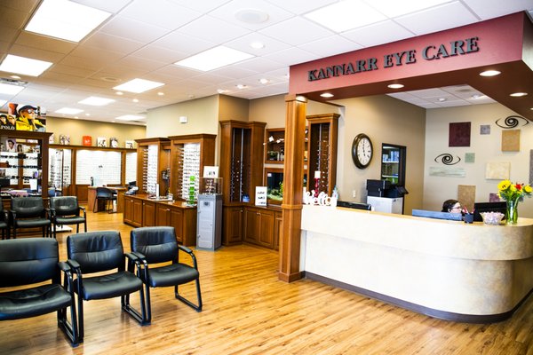 Kannarr Office.jpg
