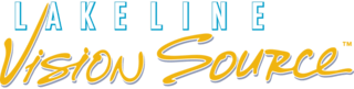 Test Partner Page 1 logo