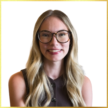 MapleValleyEC-Headshot-Dr.-Ching-Aug2026.webp