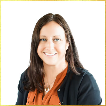 MapleValleyEyeCareCenter-Dr.-Montgomery-Headshots.jpg