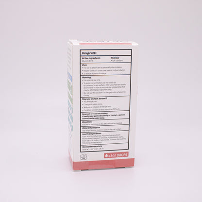 Optase MGD Advanced Dry Eye Drops (10mL)
