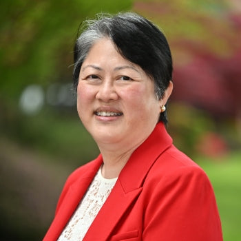 PECEPS-Headshot-Dr.-Judy-Chan-May2025.jpg