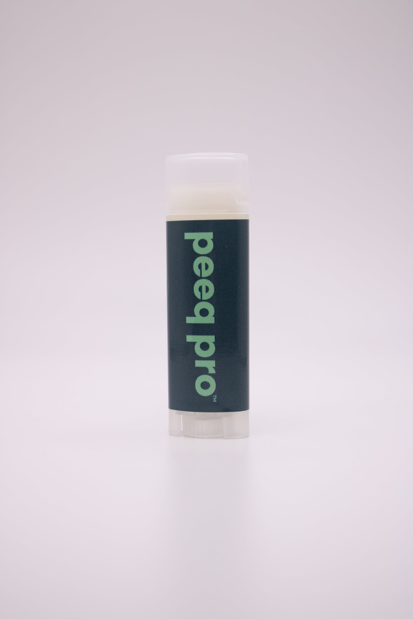 Peeq Pro Lip Butter
