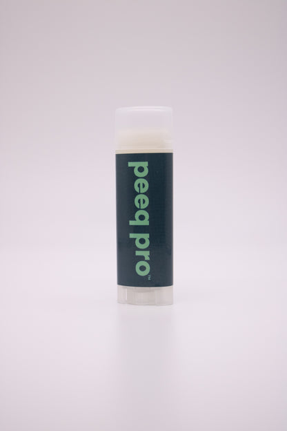 Peeq Pro Lip Butter
