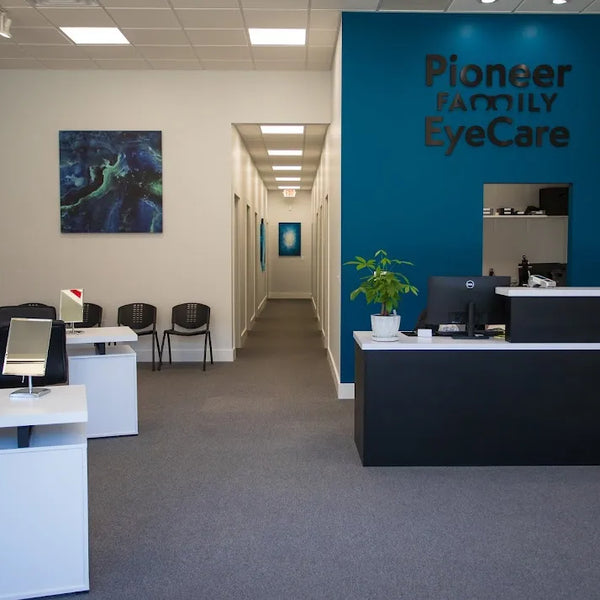 Pioneer-Family-Eyecare_cb08d6705445be18a1415a0aaf7de992.webp