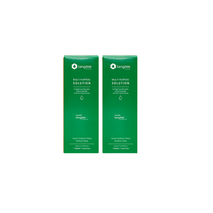 Custom OrthoK (Laguna Eyes)