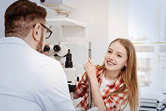 Thumbnail-contact-exam.jpg
