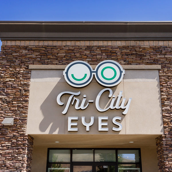 TriCityEyes-4044.jpg