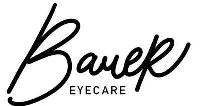 Bauer Eye Care logo