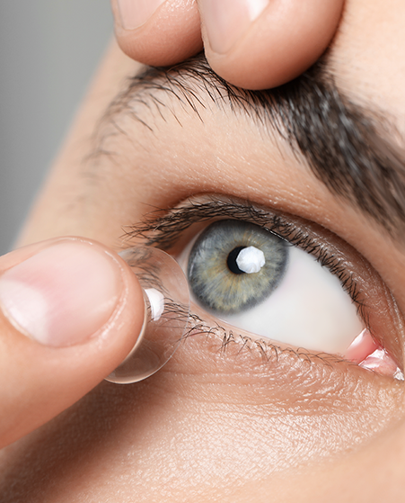 V1_Contact_Lens_Exams.png