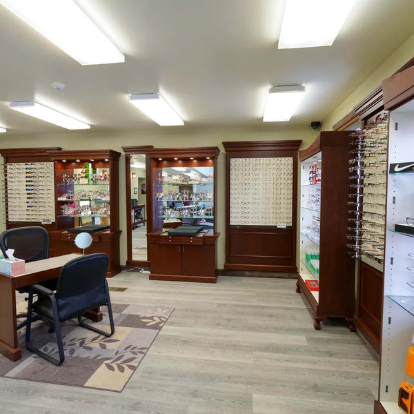 Voss-Vision-inside-office.jpg