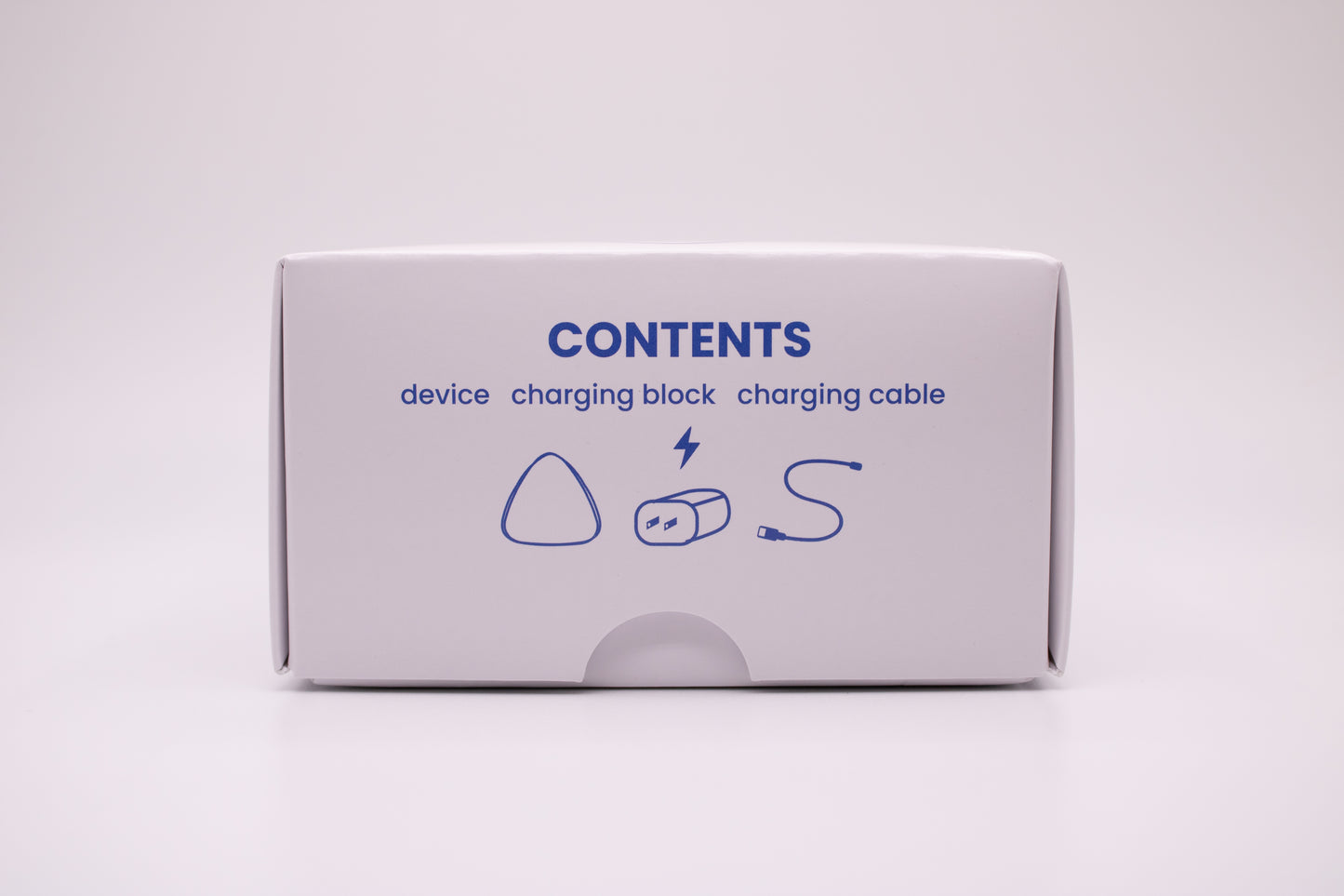 Waiva Device