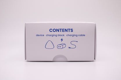 Waiva Device