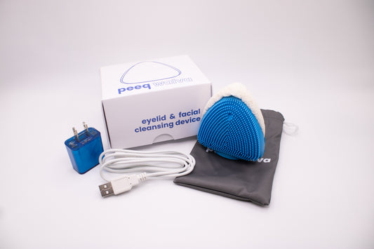 Waiva Device