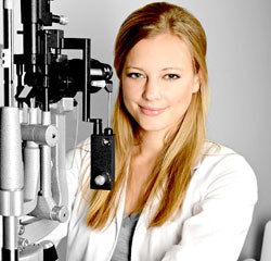 advanced-eye-care-dr-andrea-eigenberg.jpg