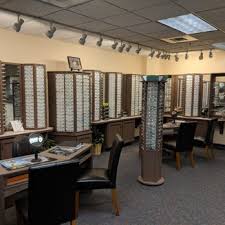 advanced-eye-care-glasses-display.jpg