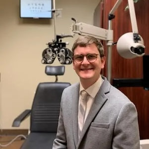 allisonville-dr-daniel-bollier-pfp.jpeg