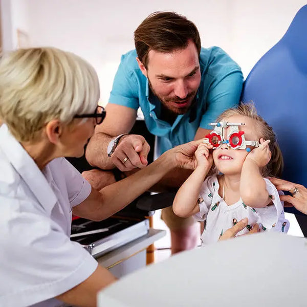 aspire-vision-care-child-eye-exam.webp