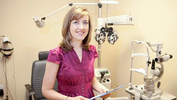 aspire-vision-care-dr-guenthner.jpg
