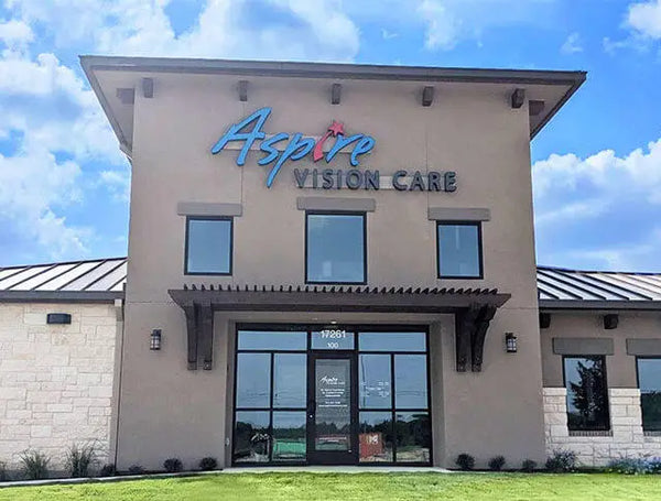 aspire-vision-care-office-exterior.webp
