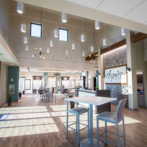 aspire-vision-care-office-lobby.webp