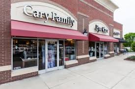 cary-family-eye-care-building-exterior.jpg