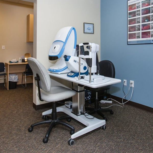 cary-family-eye-care-equipment.jpg