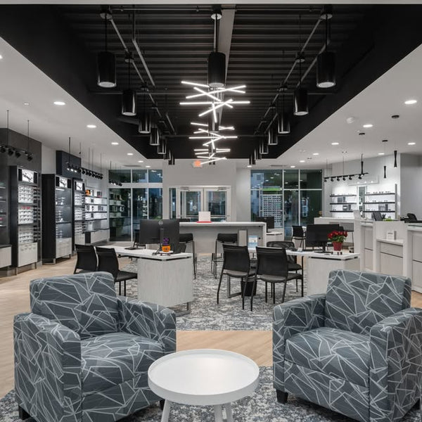 cary-family-eye-care-main-office.jpg