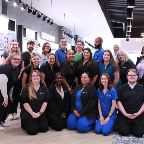 cary-family-eye-care-our-team.jpeg