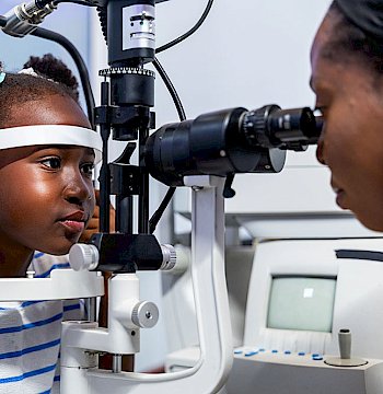 child_eye_exam_2026_665-1.350x360.jpg