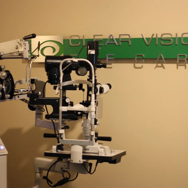 clear-vision-eye-care-equipment.jpg