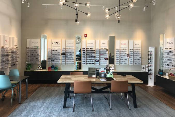 clear-vision-eye-care-office-with-glasses-display.jpg