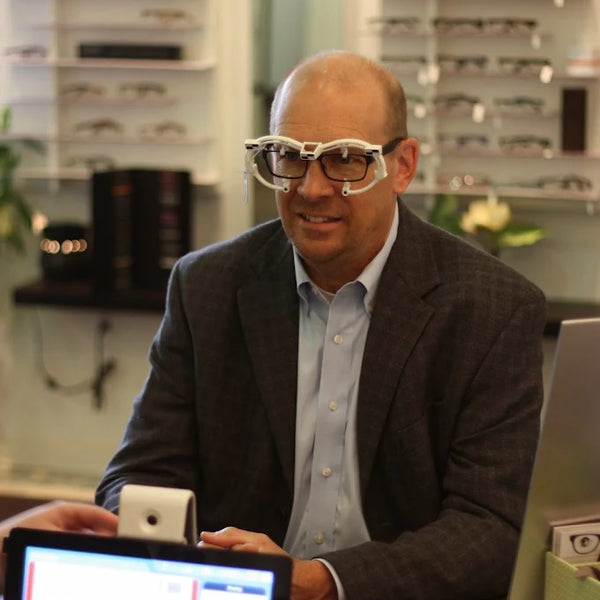 clear-vision-eye-care-patient.jpg
