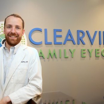 clearview-family-eyecare-dr-sally-pfp.jpg