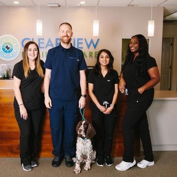 clearview-family-eyecare-team-pic.jpg