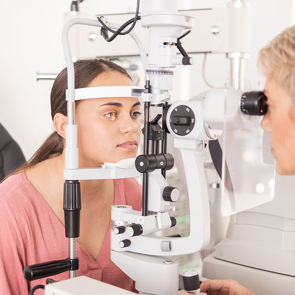 comprehensive_eyecare_female_square.jpg