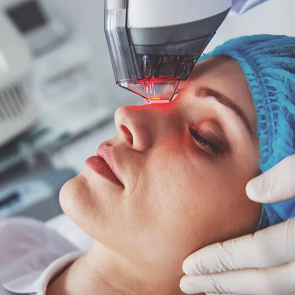cornea-contact-lens-institute-patient-red-laser-treatment.png