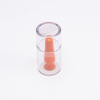 DMV Scleral Cup